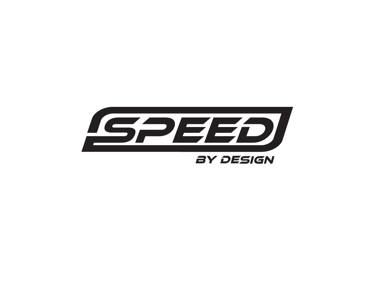 NEW: SBD Ceramic Brake Pads for the 2022+ Cadillac CT5-V Blackwing