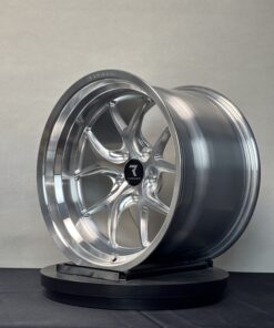 DRX5 RAW