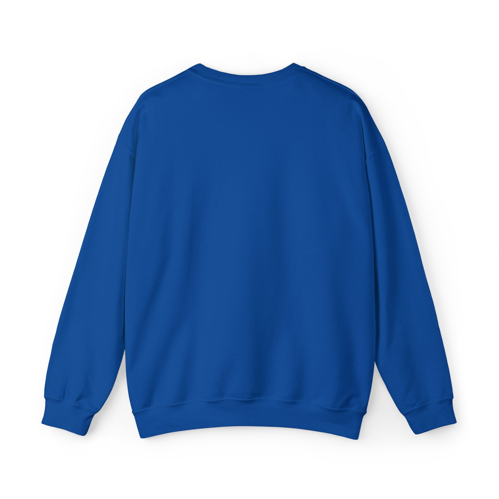 GR Logo Crewneck Sweatshirt - Image 18