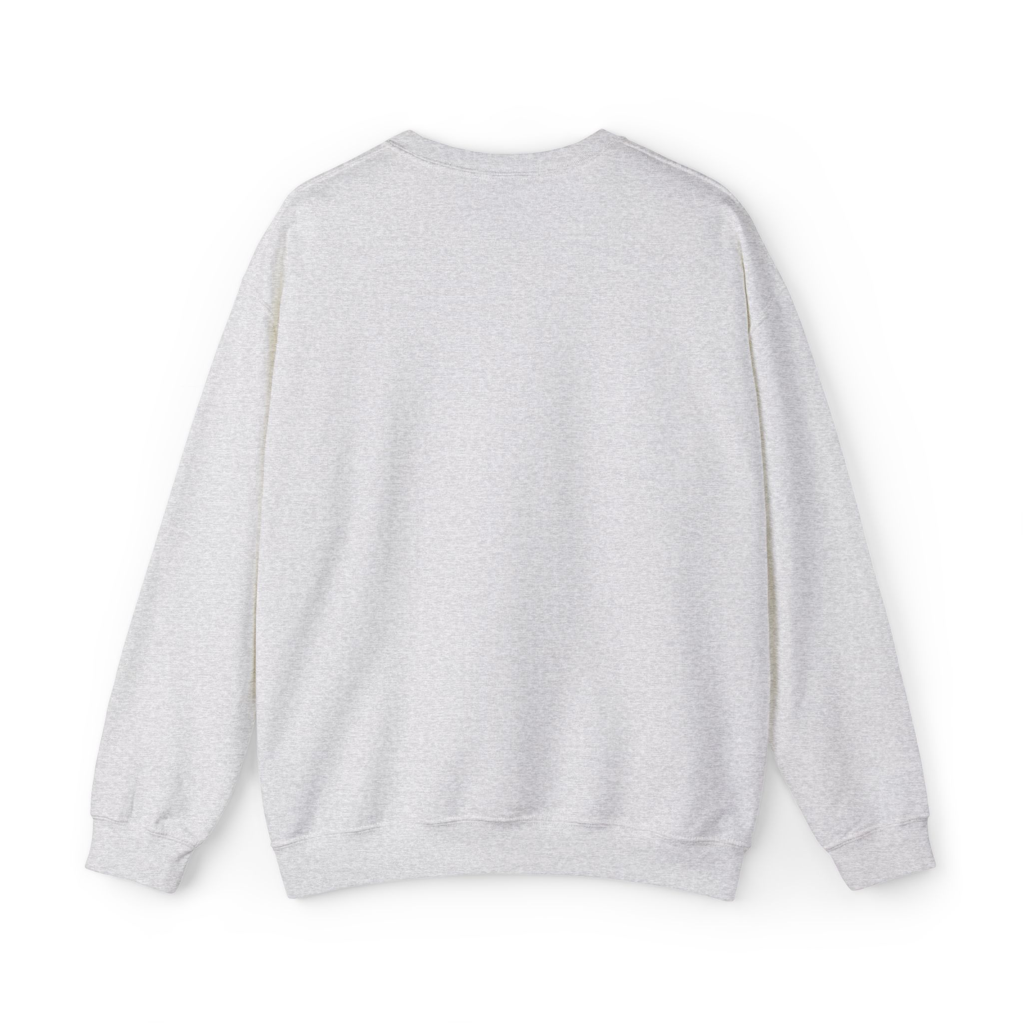 GR Logo Crewneck Sweatshirt - Image 6