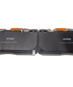 NEW: SBD Ceramic Brake Pads for the 2022+ Cadillac CT5-V Blackwing - Image 6