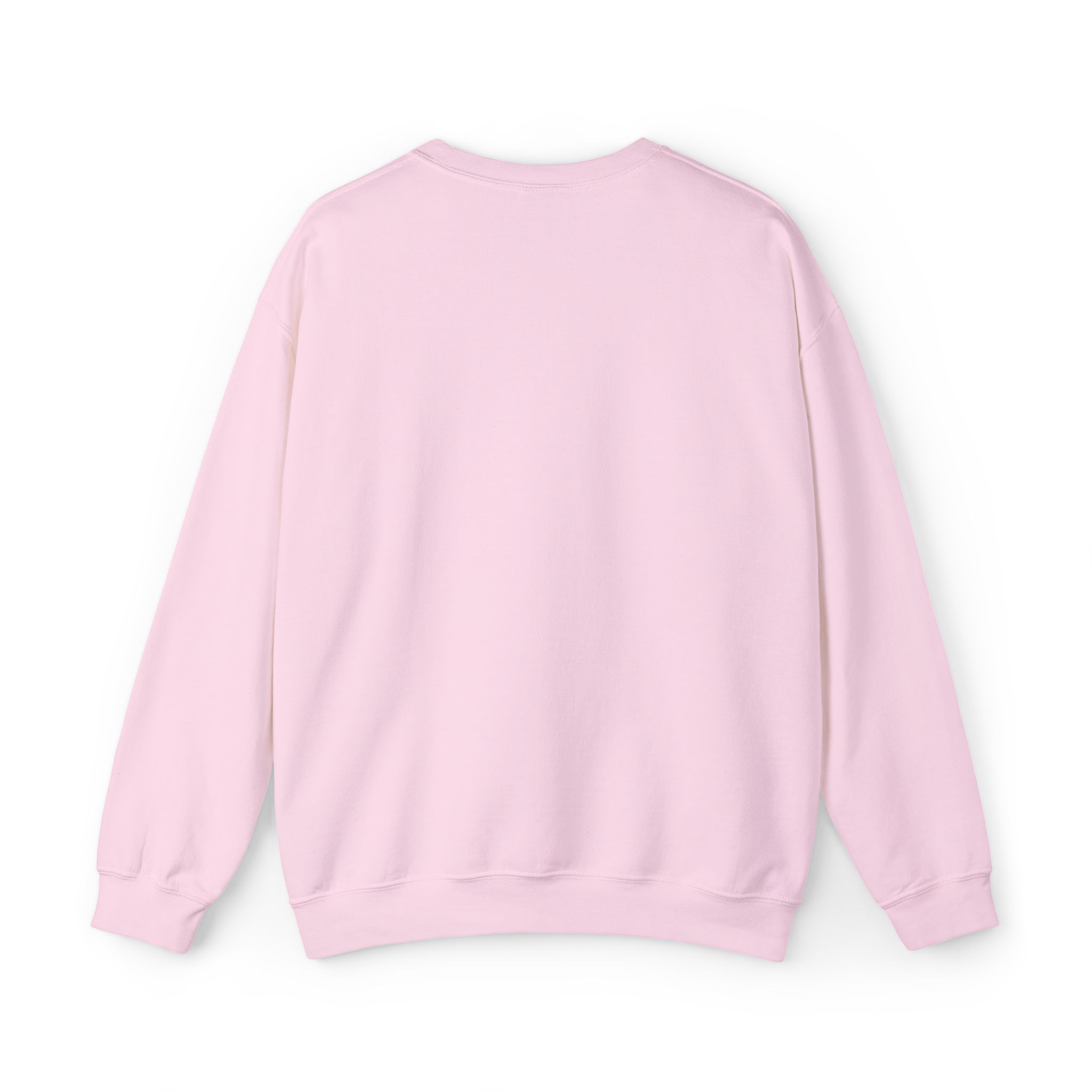 GR Logo Crewneck Sweatshirt - Image 22