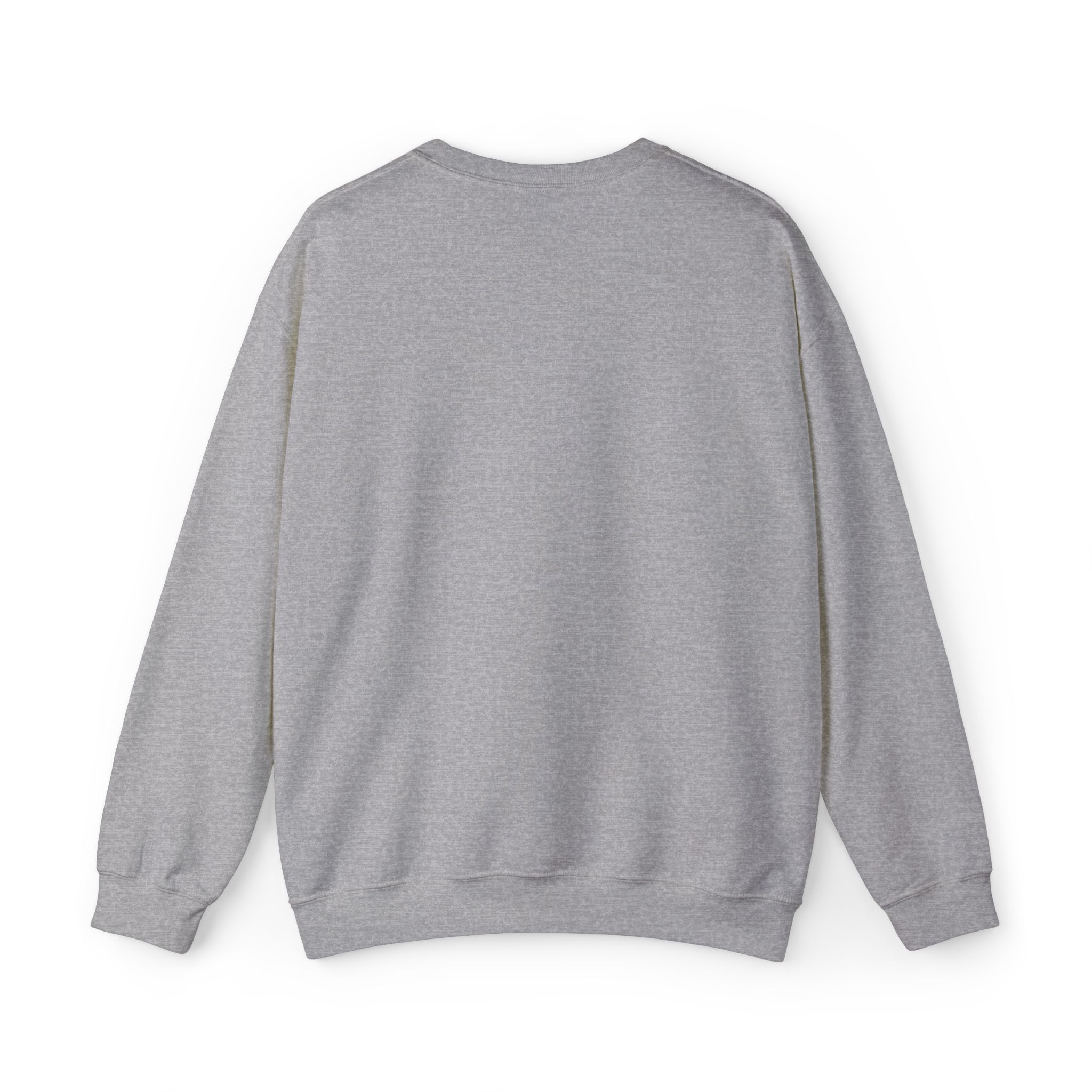 GR Logo Crewneck Sweatshirt - Image 10