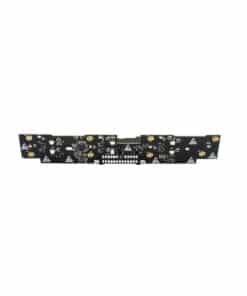 Total Racing Products R-Switch 2.0 – Restore Your LEDs and Add Switch Memory - Image 3