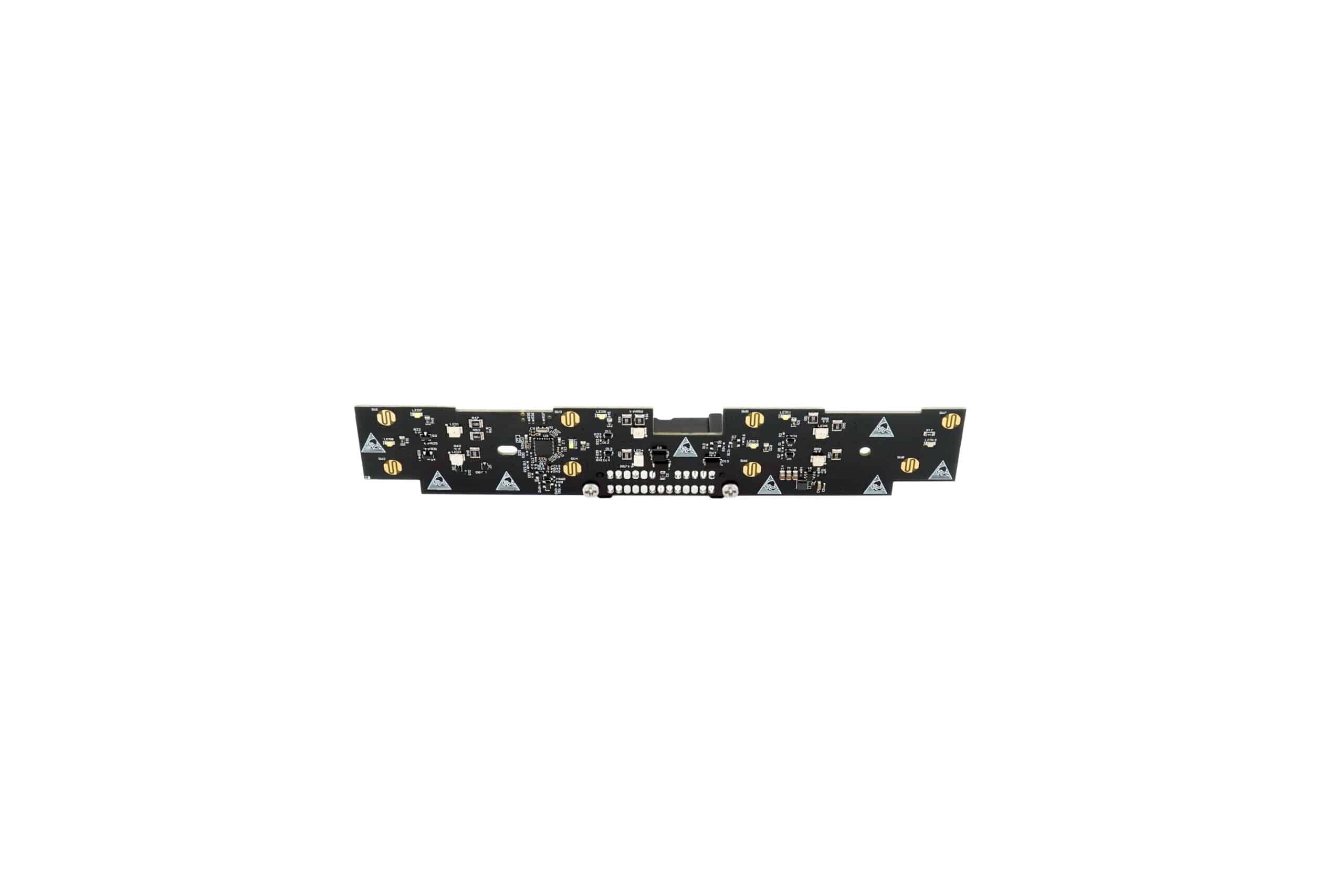 Total Racing Products R-Switch 2.0 – Restore Your LEDs and Add Switch Memory - Image 3