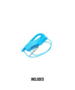 Alternative view of Total Racing Products R-Switch 2.0 – Restore Your LEDs and Add Switch Memory