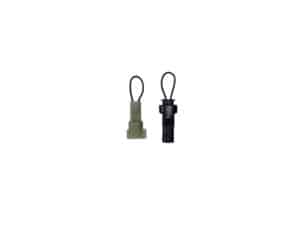 SBD Brake Pad Wear Sensor Emulator Kit for Cadillac CT4/ CT5 Models