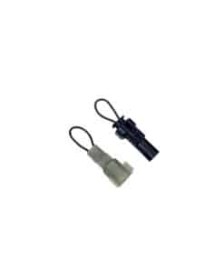SBD Brake Pad Wear Sensor Emulator Kit for Cadillac CT4/ CT5 Models - Image 3