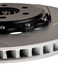 SBD High Carbon Dodge Viper TA, ACR-X Track Rotors (Wide Annulus) - Image 13