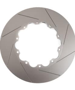 Group Buy: 2023+ C8 Corvette Z06/2027+ Grand Sport Replacement Brake Rotor Rings for OEM Hats - Image 11