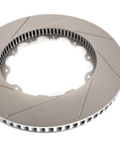 Group Buy: 2023+ C8 Corvette Z06/2027+ Grand Sport Replacement Brake Rotor Rings for OEM Hats - Image 8
