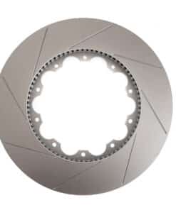 Group Buy: 2023+ C8 Corvette Z06/2027+ Grand Sport Replacement Brake Rotor Rings for OEM Hats - Image 7