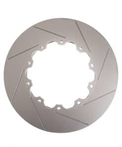 Group Buy: 2023+ C8 Corvette Z06/2027+ Grand Sport Replacement Brake Rotor Rings for OEM Hats - Image 3